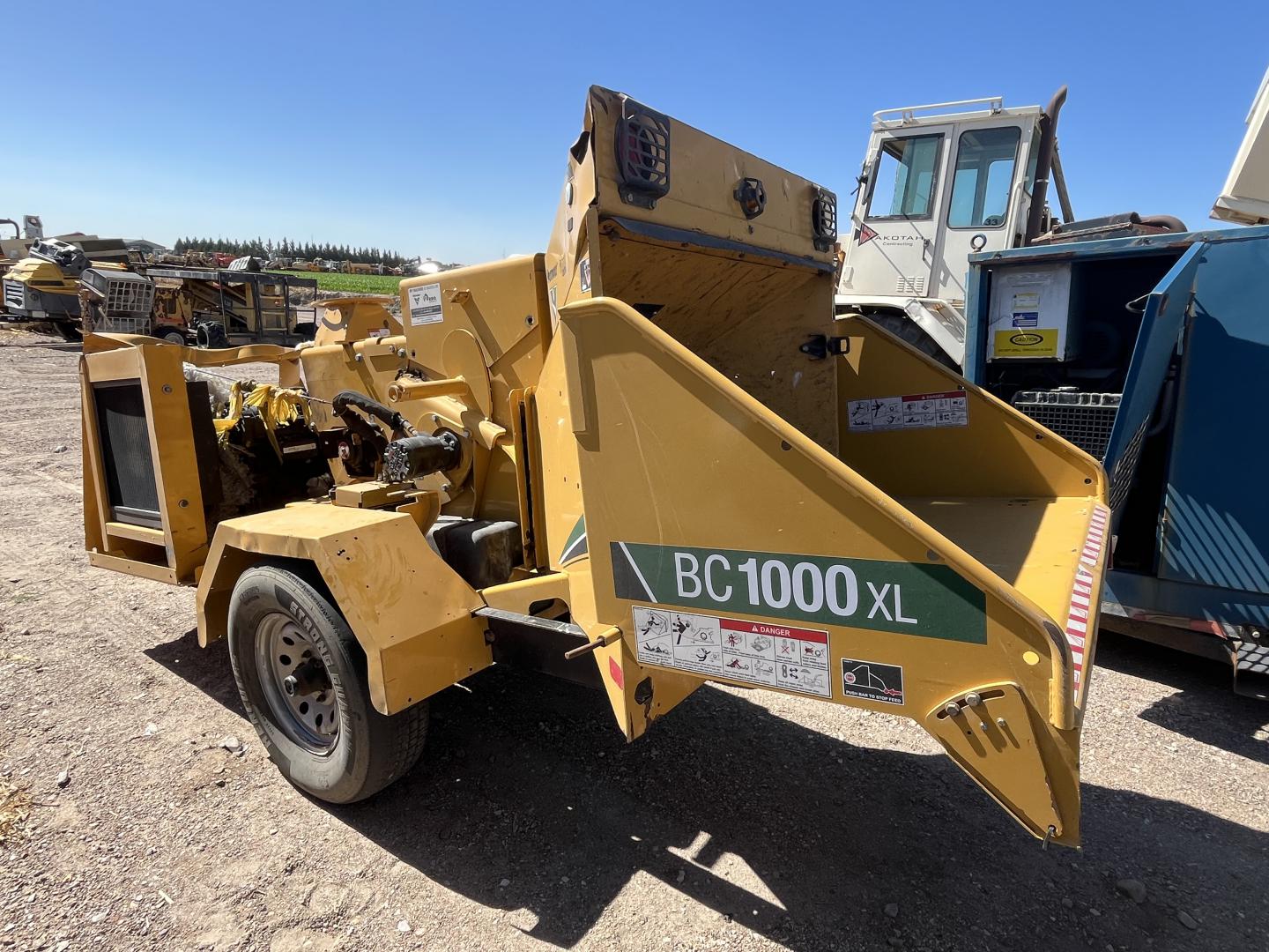 ./imagenes/INVOICE/2019/18165/TRITURADORA DE RAMAS BC1000 XL VERMEER (26).JPG